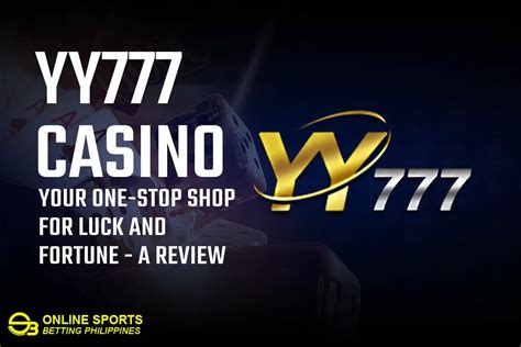 yy777 casino login philippines register|Download APP .